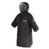 Waterproof Changing Robe 120 x 80cm - Image 2