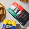 Cornish Coffee Italian Style 227g 0% Vat x 6 - Image 2