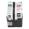 Cornish Coffee Italian Style 227g 0% Vat x 6 - Image 3