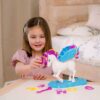 Crazy Unicorn Game - Image 3