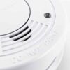 Status Photoelectric 9V Smoke Alarm - Image 2