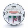 Status Photoelectric 9V Smoke Alarm - Image 4