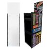 Eat Natural 3 Tier Counter/ Window Display - Image 2