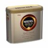 Nescafe Gold Blend Coffee 750g 0% Vat - Image 2