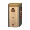Nescafe Gold Blend Coffee 750g 0% Vat - Image 3