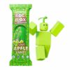 Roc Blox Supercharged Sour Apple Cables 170g in a display of 12 - Image 4