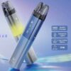 Elfbar ELFX Starter Kit - Black - Image 2