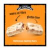 Eat Natural Almond & Apricot with a Yoghurt Coating Bars 40g in display of 12 - Image 2