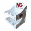 IVG Counter Display Nicotine Pouch - Image 2