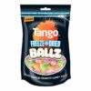 Tango Freeze Dried Ballz 35g in display of 12 - Image 2