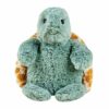 Warmies Baby Turtle - Image 2