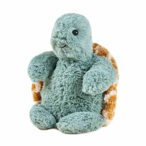Warmies Baby Turtle