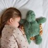 Warmies Baby Turtle - Image 4