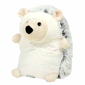 Warmies Hedgehog