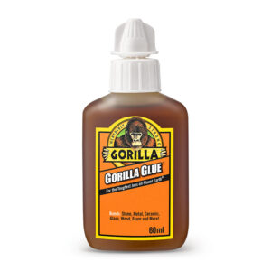 Gorilla Glue 60ml