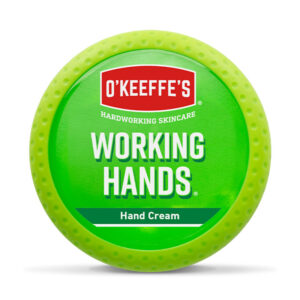 O'Keefe's Working Hands Cream 96g