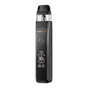 Vaporesso XROS Pro 2 Kit Glittering Black