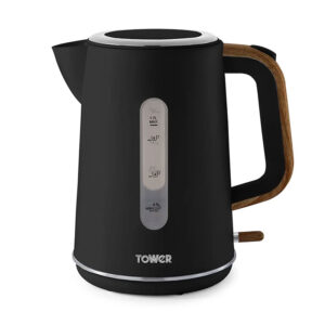 Tower Scandi Kettle 1.7 Litre