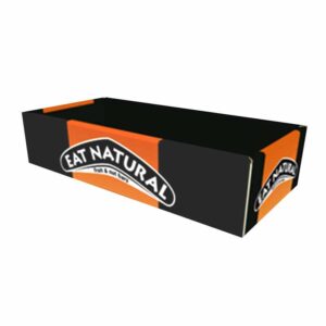 Eat Natural Hanging Parasite Stand