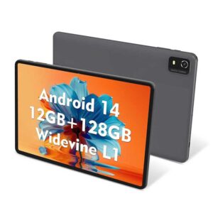 Android Tablet 10 Inch