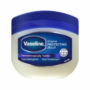 Vaseline Original 50ml x 12