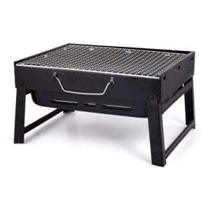 Barbecue Portable Folding Tabletop