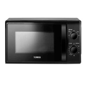 TOWER Microwave 700W 20 Litre