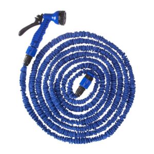 Object Expandable Hosepipe - 50 foot