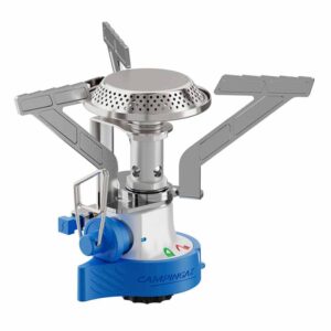 Campingaz Twister CV Connect PZ Gas Stove