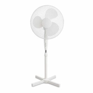 Kingavon 16 Inch Pedestal Fan 40W
