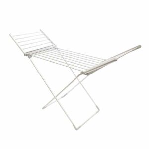 Status Electric Clothes Dryer 230w