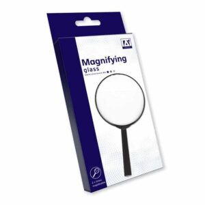 Magnifying Glass