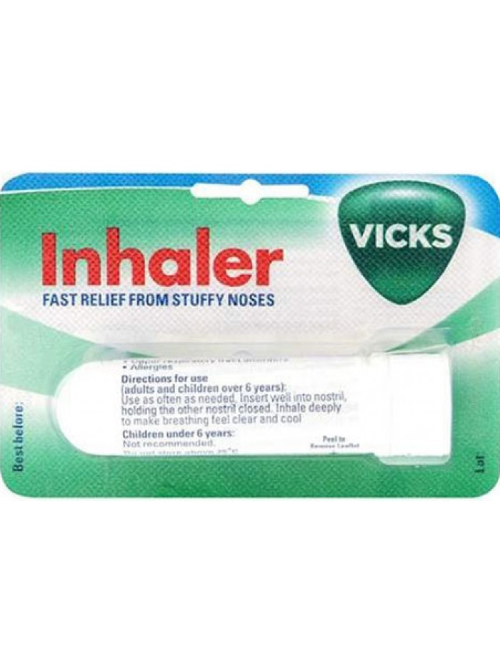 vicks inhaler nasal stick, vicks inhaler nasal stick Suppliers and